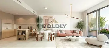 Brand New | Ready To Move | Great Investment