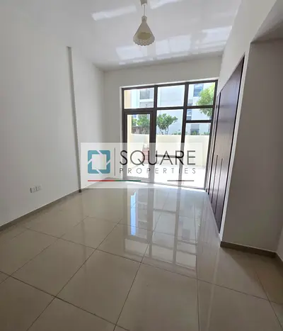 LUXURY STUDIO - UNFURNISHED - WITH TERRACE - 2 PAYMENTS