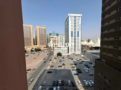 30 يوماً مجاناً | صيانة مجانية | بالقرب من دبي | مسبح وصالة رياضية | موقع متميز