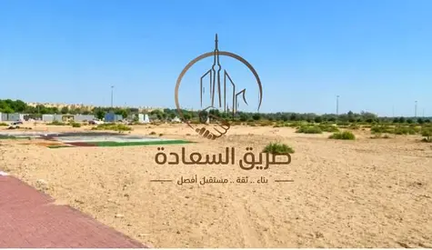 سعر لقطة والأرخص واجهة أمامية ع شارع 36 و واجهة خلفية 22