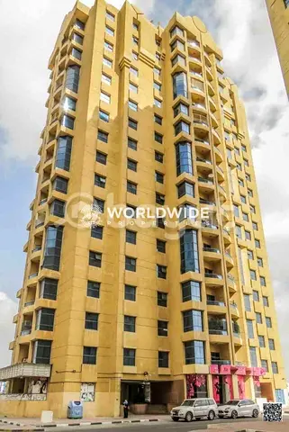 Hot Deal! 3BHK for Sale | Grab This Opportunity