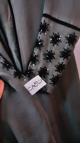 Abaya