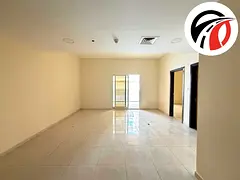 Hot offer one month free | 1bhk apartment | ready to move