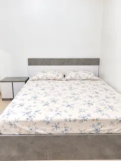 Newly Furnished Room available