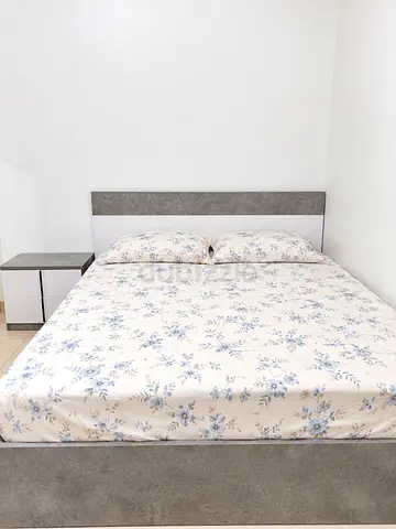 Newly Furnished Room available