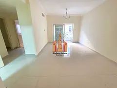 Hot Offer Spacious 1BHK Apartment With 1Month Free