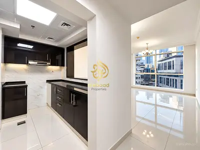 Huge Size | All Amenities | 4 Payments