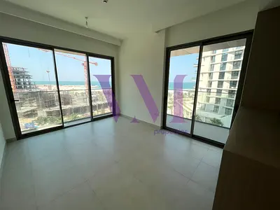 Waterfront Living | Brand New | Ideal Family Home