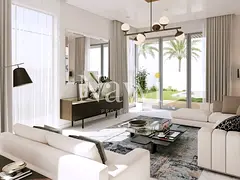 6 Month To Handover | Corner Plot | New & Vacant
