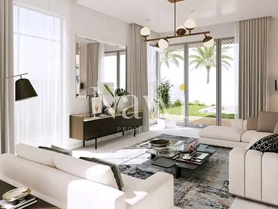 Custom-Built Luxury Villa | Corner Plot | New & Vacant