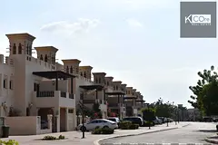 HOT INVESTMENT DEAL | UPGRADED 3BR TOWNHOUSE