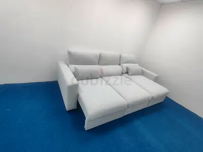 Brand new condition IKEA eskilstuna sofabed