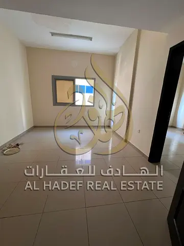 Great Rental Opportunity in Al Butina, Sharjah!