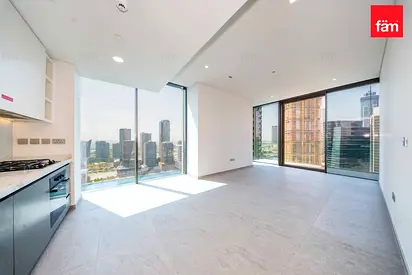 Luxury Living| 07 Series| Dubai Skyline View