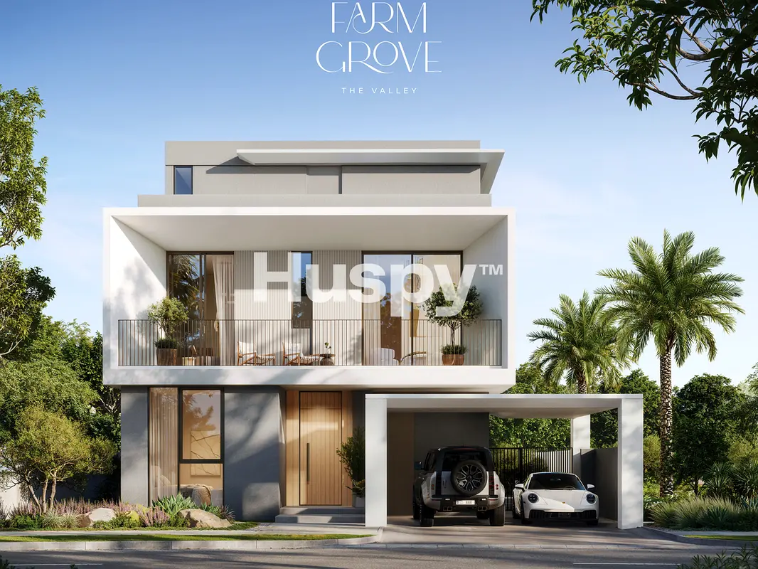 gallery-image