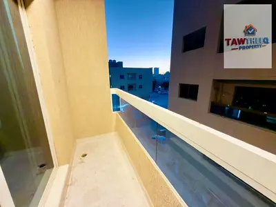 1-Bedroom Apartment in Al Rawda 1 – One of the Quietest and Best Residential Areas in Ajman.