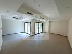 3bed / brand new/ ready to move