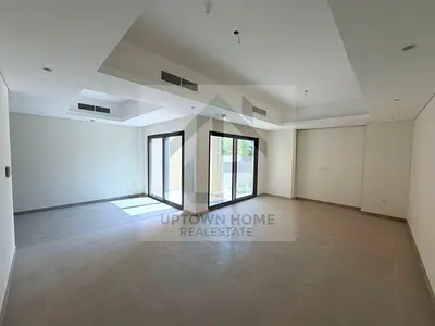 3bed / brand new/ ready to move