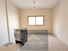 Spacious 1bhk Apartment available for rent