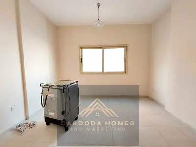 Spacious 1bhk Apartment available for rent