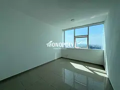 Modern Residence with Full Glass Wall & Open View | Right Next to Dubai | Free Gym & Pool