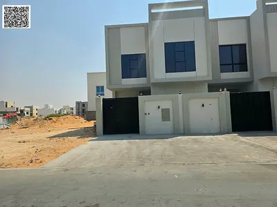 فرصة مميزة للبيع في الحليو – عجمان