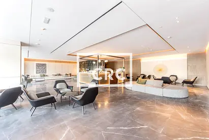 Full Floor | Private Lift | Grade A Building