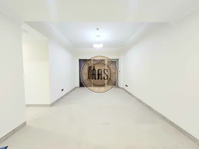 BRAND NEW 2BHK WITH CLOSE KITCHEN | RENT 115K NEGOTIABLE | IN ARJAN