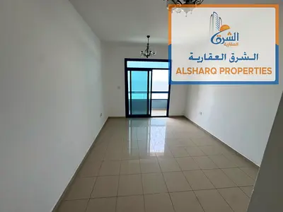 **شقة 3 غرف وصالة للإيجار في كورنيش عجمان بإطلالة مميزة وسعر منافس** استمتع بأجمل الإطلالات على كورنيش عجمان، واسكن في شقة واسعة بتصميم عملي وتقسيمات