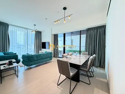 SPACIOUS 2BR| VACANT| PRIVATE POOL