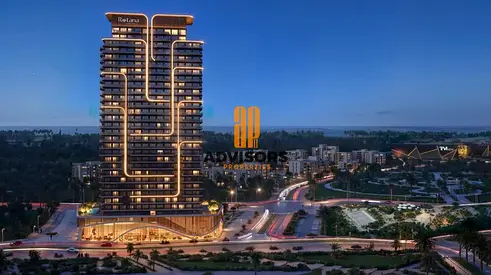 Elegant Studio | Modern Living & Prime Comfort