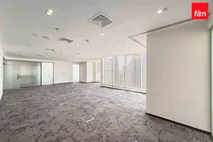 Fitted | High Speed Elevators | Community Expert