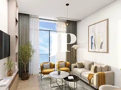 2BR Apartment | The Haven III Majan | Furnished | Balcony & Community Views