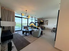 Vida by Emaar luxury fully furnished 3bedroom+maidroom only 225k with all Facilities gym pool and BB