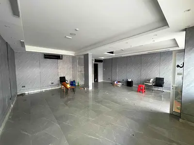 Ready Shop for Rent | High Visibility | Front Side | Confirm deal