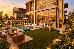 Best Plot | Great Location | Under Market