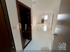 🏡 1-Bedroom Apartment for Rent in Al Mowaihat 3, Ajman ✨ Brand-New Apartment – First Occupanc