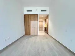 Studio Apartment | Riviera Beachfront Tower C | Balcony & City View