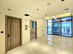 1BR + Private Pool | Ready to Move | Prime Location