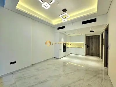 1BR + Private Pool | Ready to Move | Prime Location