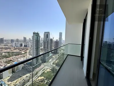 High Floor | Genuine Listing | Spacious Layout