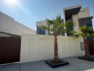 Luxury Villa | Private Pool |Premium Family Living