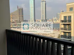 Luxury 1 BEDROOM Fully Furnished | Sea View