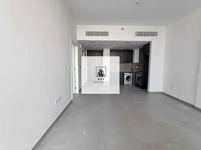 Smart lavish 1bedroom Apartment | Amenities | Gate 1 ,Aljada