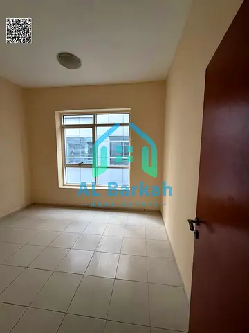 2-Bedroom Apartment for Sale in Garden City, Ajman