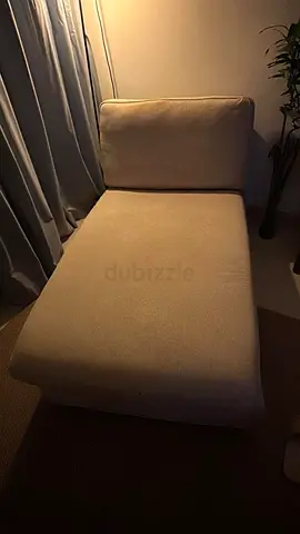 L shape sofa