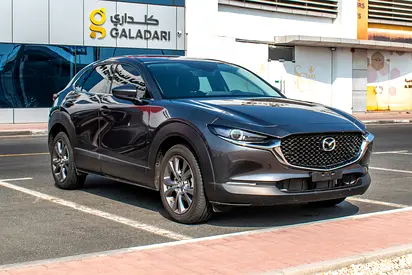 2.0L-2023-GCC-1 YEAR WARRANTY-0% DOWN PAYMENT-FINANCE 5 YEARS#5100
