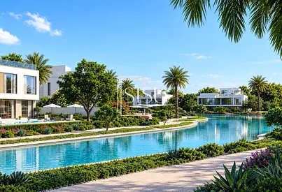 Oasis Expert | Multiple Options | Best Prices