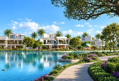 Oasis Expert | Multiple Options | Best Prices
