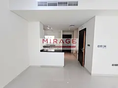 RRM | Unfurnished 3BR | Vacant